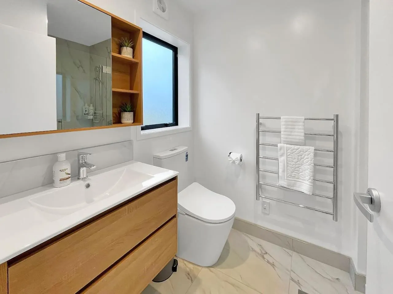 Apartment Cbd Gem - Studio On Allen Street Christchurch